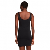 Rochie Nike  W NSW AIR DRESS thumbnav 4