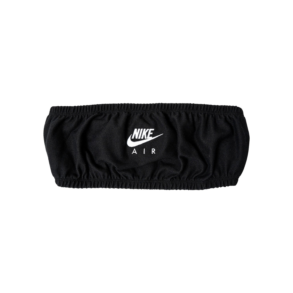 Bra sportive Nike W NSW AIR PIQUE TOP BANDEAU photo 