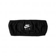 Bra sportive Nike W NSW AIR PIQUE TOP BANDEAU thumbnav