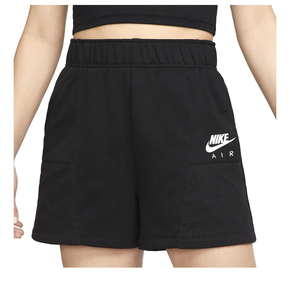 Sorti Nike W NSW AIR FLC SHORT photo 