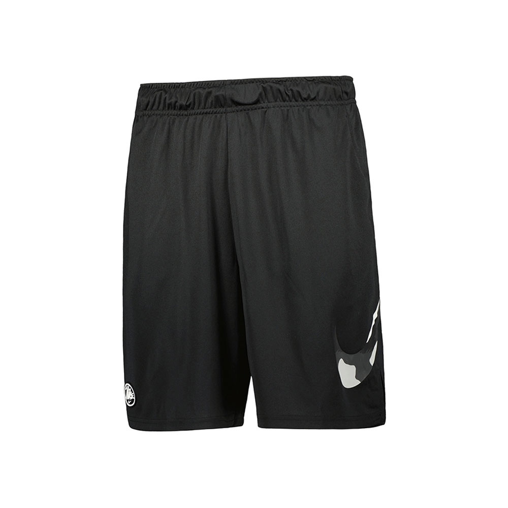 Шорты Nike M NK SC SHORT 4