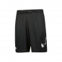 Шорты Nike M NK SC SHORT 4 thumbnav