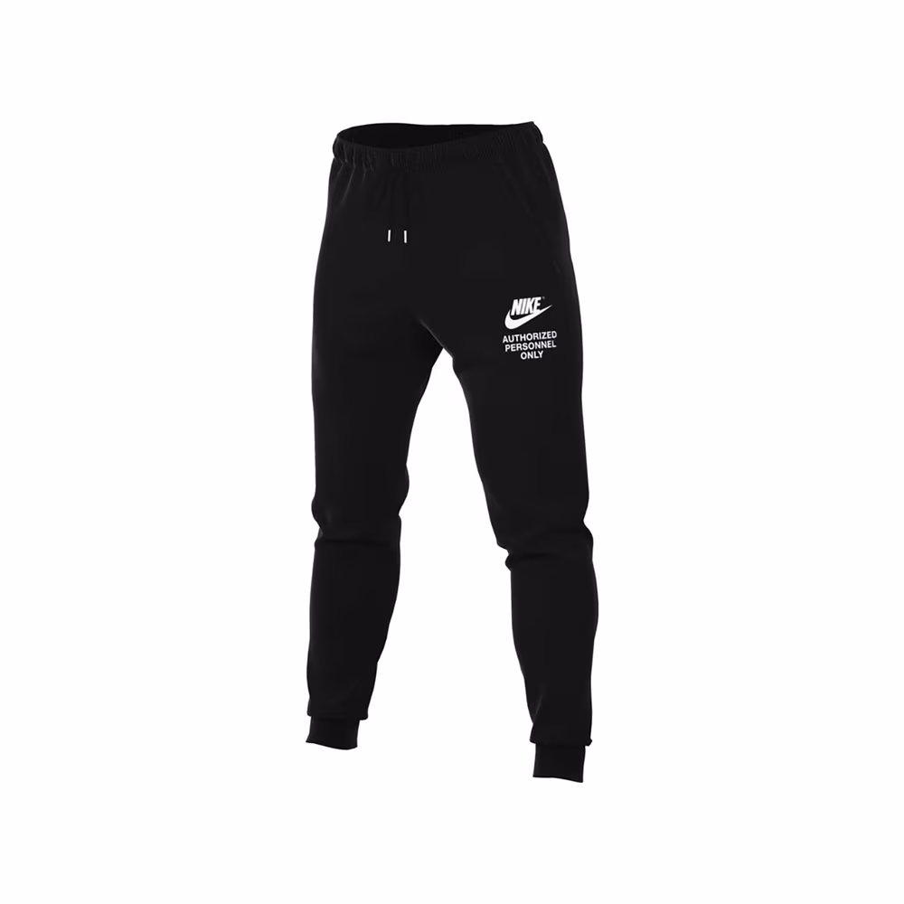 Брюки Nike M NSW FLC JGGR GX AP