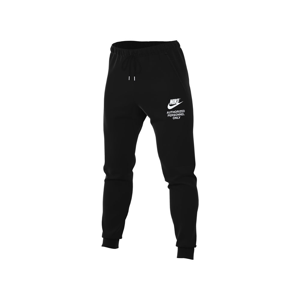 Брюки Nike M NSW FLC JGGR GX AP photo 