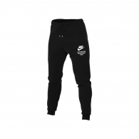 Брюки Nike M NSW FLC JGGR GX AP thumbnav