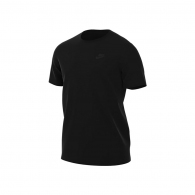 Футболка Nike M NSW KNIT LTWT SS TOP thumbnav