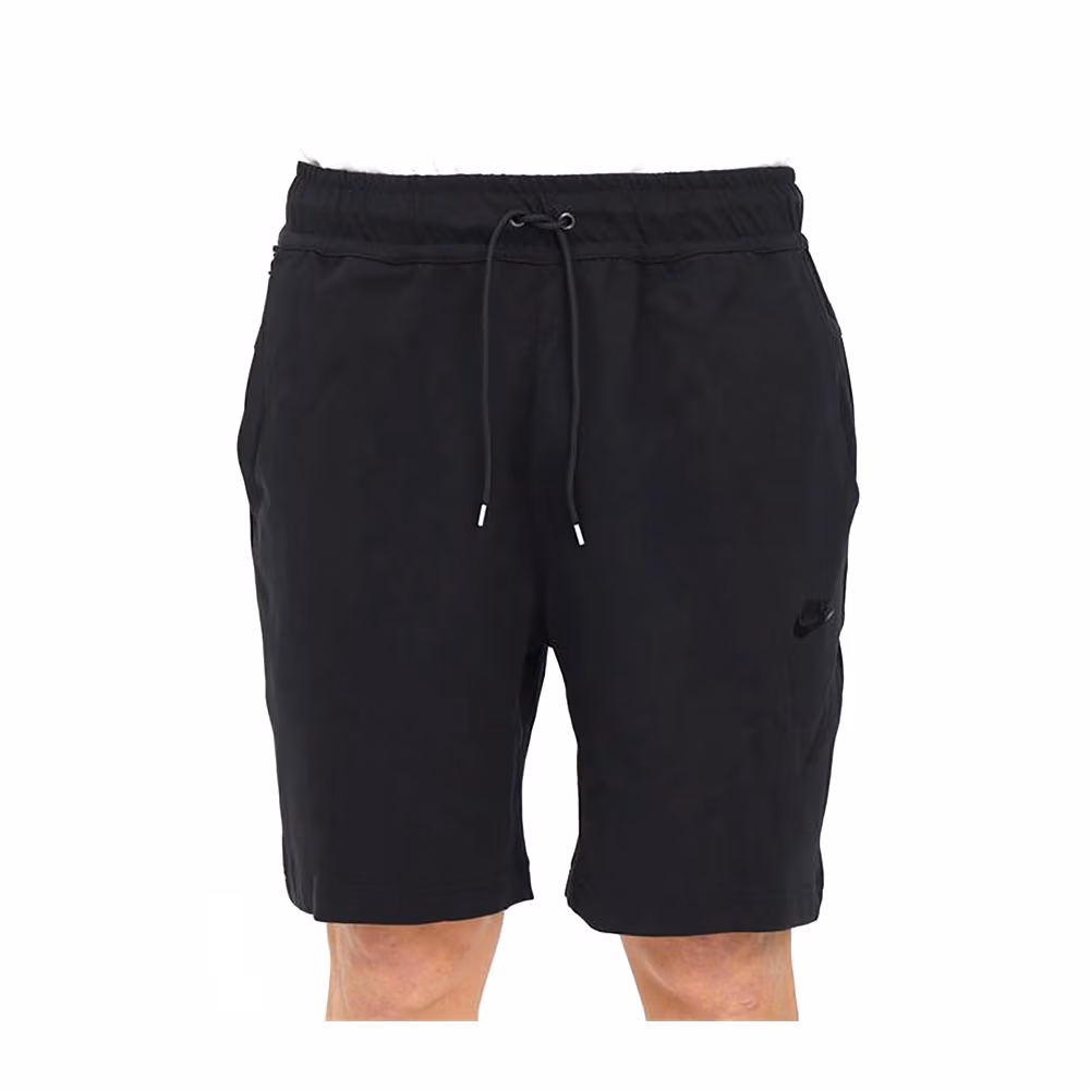 Шорты Nike M NSW KNIT LTWT SHORT