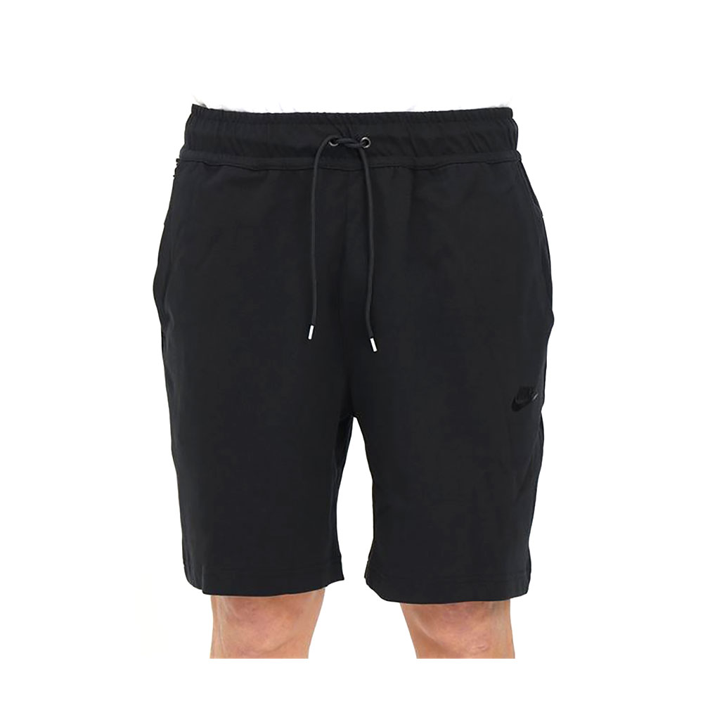 Шорты Nike M NSW KNIT LTWT SHORT photo 