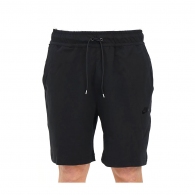 Шорты Nike M NSW KNIT LTWT SHORT thumbnav