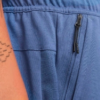 Шорты Nike M NSW KNIT LTWT SHORT thumbnav 2