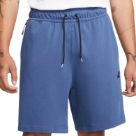Шорты Nike M NSW KNIT LTWT SHORT thumbnav 4