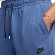 Шорты Nike M NSW KNIT LTWT SHORT thumbnav 6