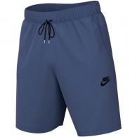 Шорты Nike M NSW KNIT LTWT SHORT thumbnav 7