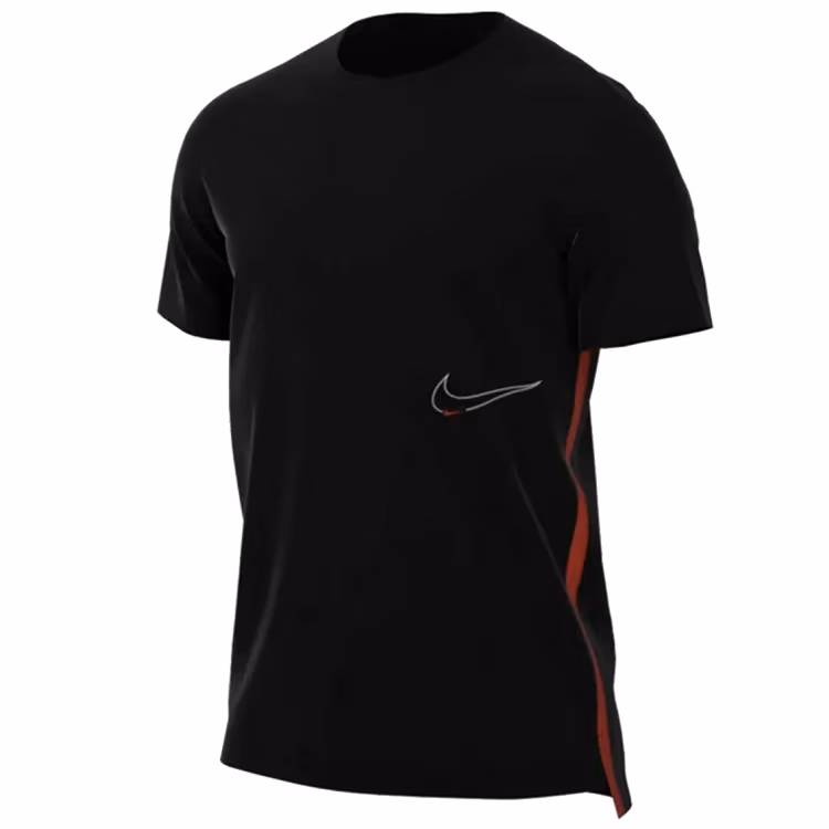 Футболка Nike M NK DF DRY SS TOP 6/1 PACK