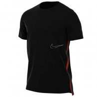 Tricou Nike M NK DF DRY SS TOP 6/1 PACK thumbnav