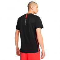 Tricou Nike M NK DF DRY SS TOP 6/1 PACK thumbnav 2