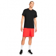 Tricou Nike M NK DF DRY SS TOP 6/1 PACK thumbnav 3