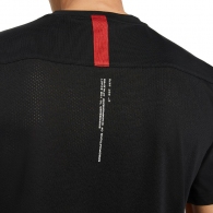 Tricou Nike M NK DF DRY SS TOP 6/1 PACK thumbnav 4