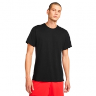 Tricou Nike M NK DF DRY SS TOP 6/1 PACK thumbnav 5