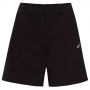 Sorti Nike W NSW JRSY SHORT thumbnav