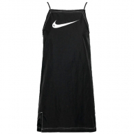 Rochie Nike W NSW SWSH WVN CAMI DRESS thumbnav 4