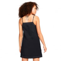 Rochie Nike W NSW SWSH WVN CAMI DRESS thumbnav 5