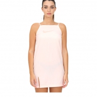 Платье Nike W NSW SWSH WVN CAMI DRESS thumbnav