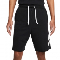 Sorti Nike M NSW SPE FT ALUMNI SHORT thumbnav 2