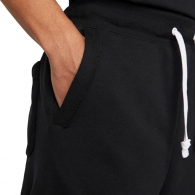 Sorti Nike M NSW SPE FT ALUMNI SHORT thumbnav 3