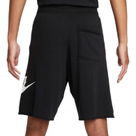 Sorti Nike M NSW SPE FT ALUMNI SHORT thumbnav 4