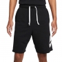 Шорты Nike M NSW SPE FT ALUMNI SHORT thumbnav 2