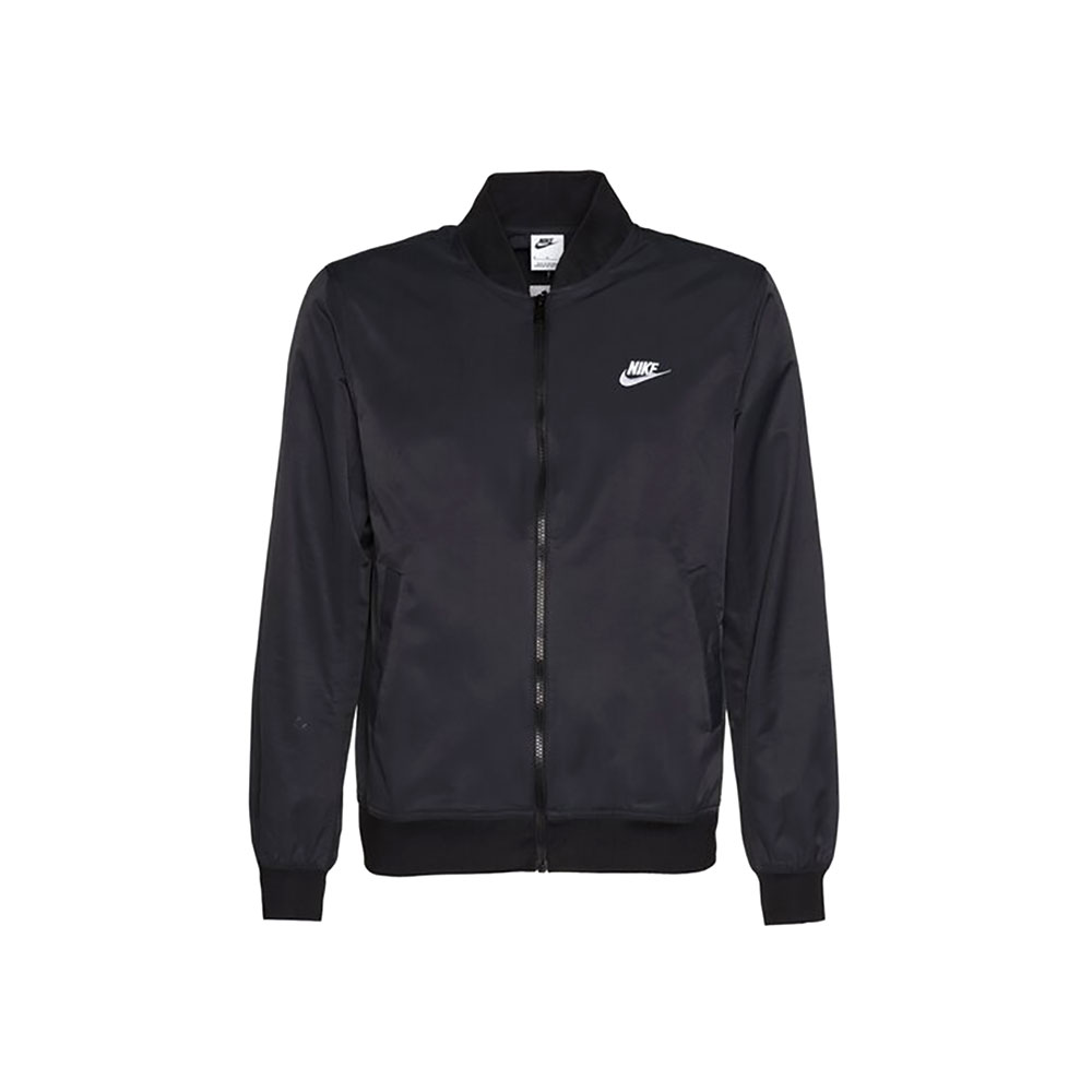 Куртка Nike M NK CLUB WVN UL BOMBR JKT photo 