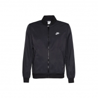 Куртка Nike M NK CLUB WVN UL BOMBR JKT thumbnav