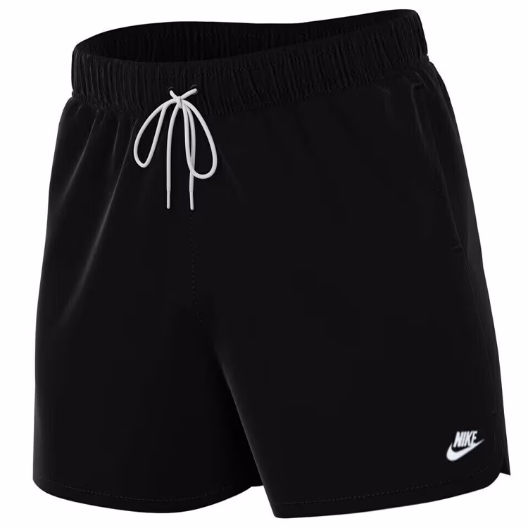 Шорты Nike M NK CLUB WVN LND FLOW SHORT