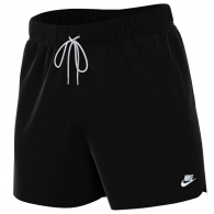 Шорты Nike M NK CLUB WVN LND FLOW SHORT thumbnav 2