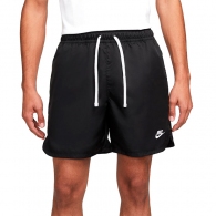Шорты Nike M NK CLUB WVN LND FLOW SHORT thumbnav 5