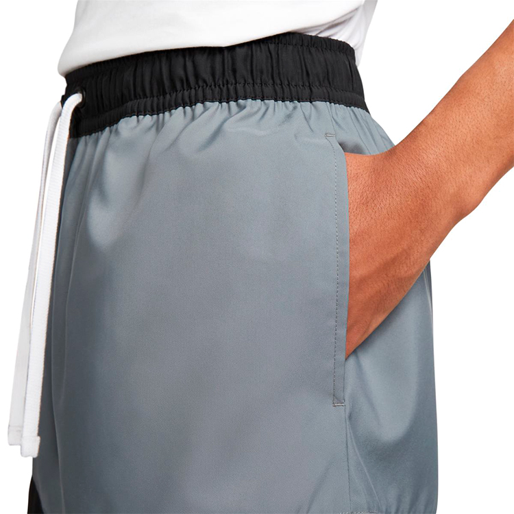 Sorti Nike M NSW SPE WVN FLOW LONG SHORT photo 2
