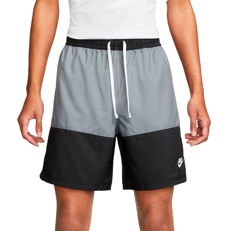 Sorti Nike M NSW SPE WVN FLOW LONG SHORT photo 3