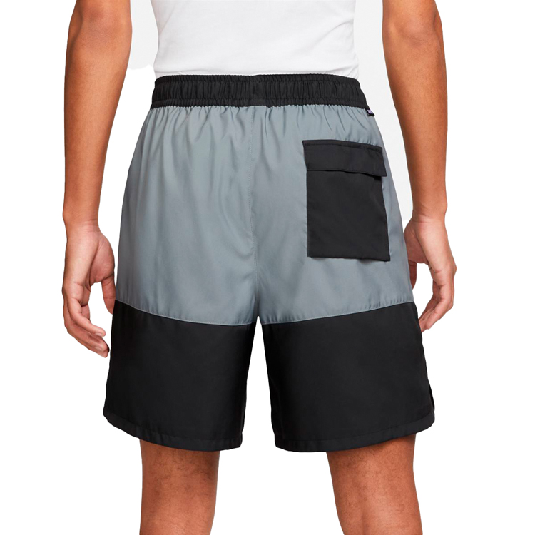 Sorti Nike M NSW SPE WVN FLOW LONG SHORT photo 5