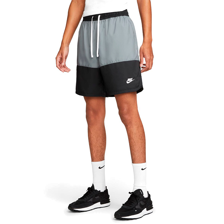 Sorti Nike M NSW SPE WVN FLOW LONG SHORT photo 7