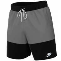 Sorti Nike M NSW SPE WVN FLOW LONG SHORT thumbnav