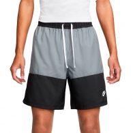 Sorti Nike M NSW SPE WVN FLOW LONG SHORT thumbnav 3