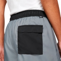 Sorti Nike M NSW SPE WVN FLOW LONG SHORT thumbnav 4