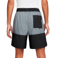 Sorti Nike M NSW SPE WVN FLOW LONG SHORT thumbnav 5