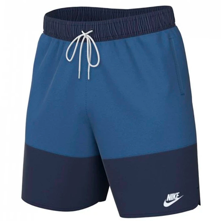 Sorti Nike M NSW SPE WVN FLOW LONG SHORT photo Sorti Nike M NSW SPE WVN FLOW LONG SHORT photo