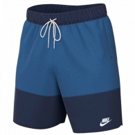 Sorti Nike M NSW SPE WVN FLOW LONG SHORT thumbnav