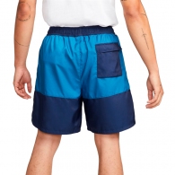 Шорты Nike M NSW SPE WVN FLOW LONG SHORT thumbnav 2