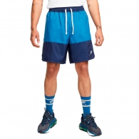 Шорты Nike M NSW SPE WVN FLOW LONG SHORT thumbnav 6