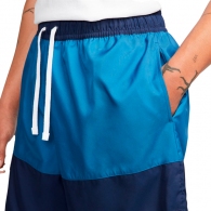 Шорты Nike M NSW SPE WVN FLOW LONG SHORT thumbnav 7