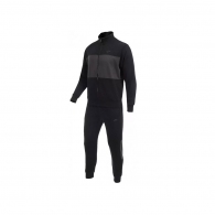 Costum Sportiv Nike M NSW SPE FLC TRK SUIT thumbnav